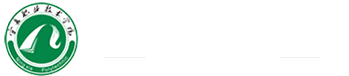 伟德BET官方网站