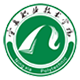 伟德BET官方网站